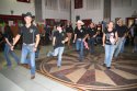 0_2065308_40118.jpg