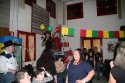 0_2065314_40118.jpg