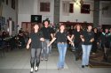 0_2065316_40118.jpg