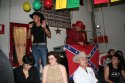 0_2065317_40118.jpg