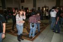0_2065322_40118.jpg