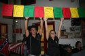 0_2065324_40118.jpg