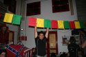 0_2065325_40118.jpg