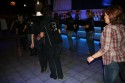 0_2075234_40118.jpg