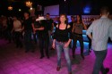 0_2075235_40118.jpg