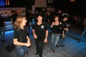 0_2075246_40118.jpg