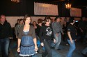 0_2075248_40118.jpg