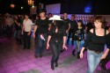 0_2075254_40118.jpg