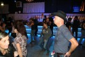 0_2075258_40118.jpg