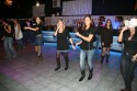 0_2075260_40118.jpg