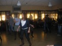 0_2372653_40118.jpg