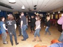 0_2372661_40118.jpg