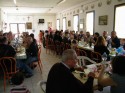 0_2372706_40118.jpg