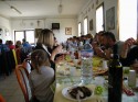 0_2372710_40118.jpg