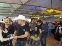 slideshow