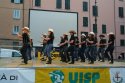 0_2379549_40118.jpg