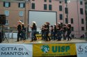 0_2379555_40118.jpg
