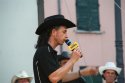 0_2379605_40118.jpg