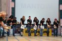 0_2379628_40118.jpg