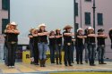 0_2379637_40118.jpg