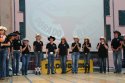 0_2379642_40118.jpg