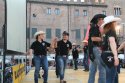 0_2379657_40118.jpg