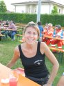 0_2428858_40118.jpg