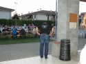 0_2428863_40118.jpg