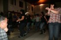 0_2606928_40118.jpg