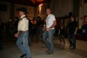 0_2606929_40118.jpg