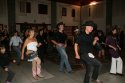 0_2606933_40118.jpg