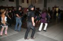 0_2606934_40118.jpg