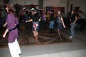 0_2606935_40118.jpg