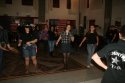 0_2606936_40118.jpg