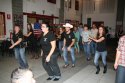 0_2606937_40118.jpg