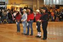 0_2683907_40118.jpg