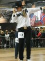 0_2683909_40118.jpg