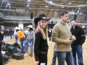 0_2683914_40118.jpg