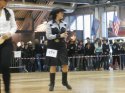 0_2683928_40118.jpg