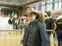 0_2683948_40118.jpg