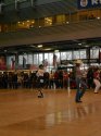 0_2683975_40118.jpg