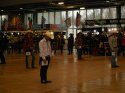 0_2683980_40118.jpg