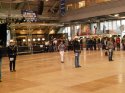 0_2683984_40118.jpg