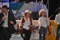 0_2797164_40118.jpg