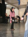 0_2797223_40118.jpg