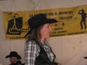 0_2797224_40118.jpg