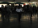 0_2797241_40118.jpg