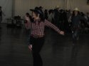 0_2797247_40118.jpg