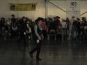 0_2797251_40118.jpg