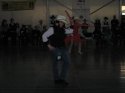 0_2797256_40118.jpg
